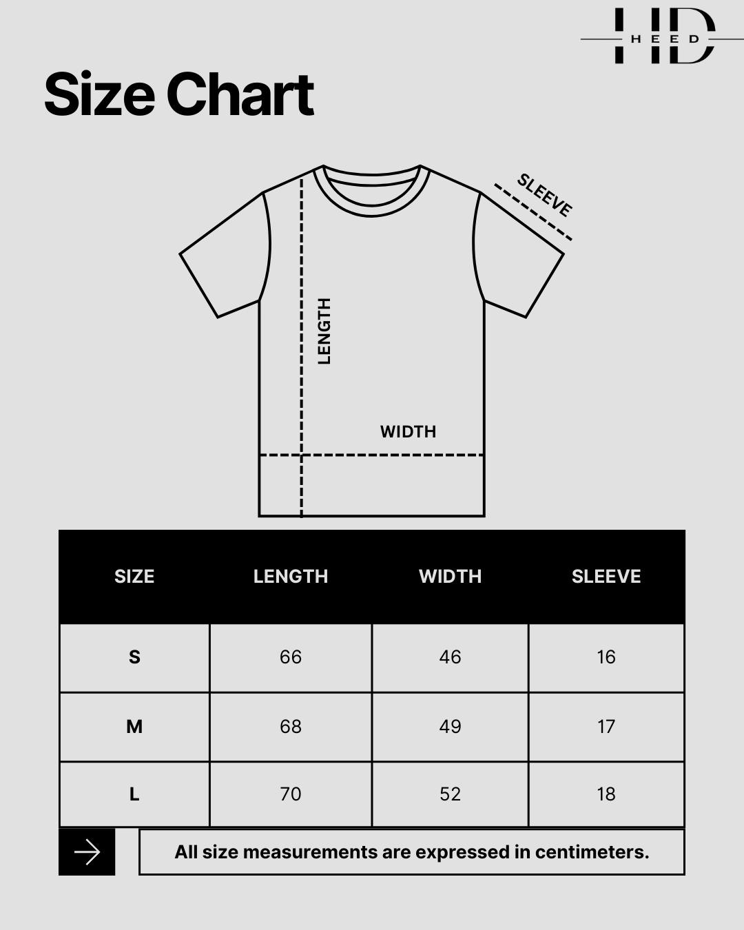 Classic Teal Polo Shirt