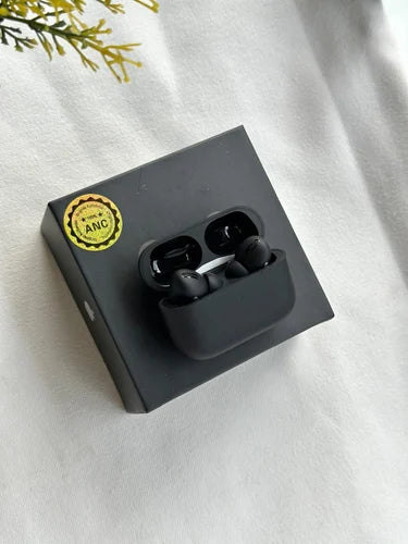 AIR PODS PRO2