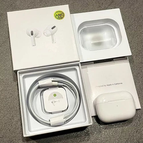 AIR PODS PRO2