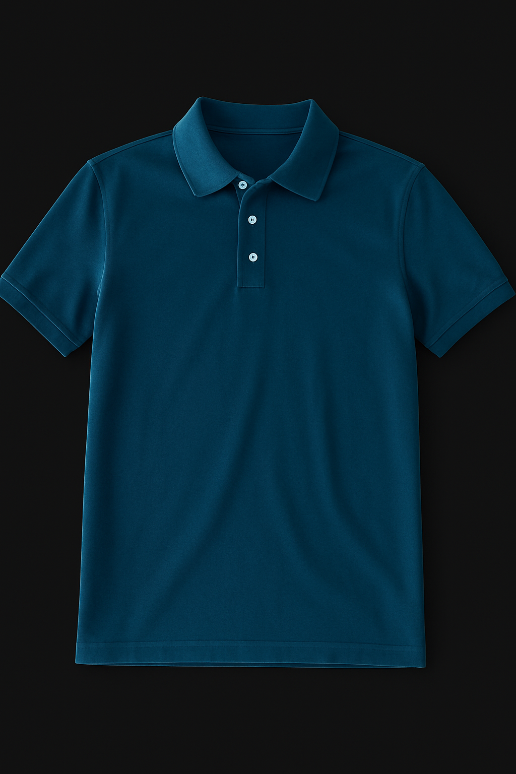 POLO T SHIRTS