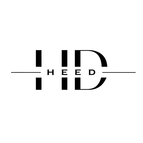 HEED