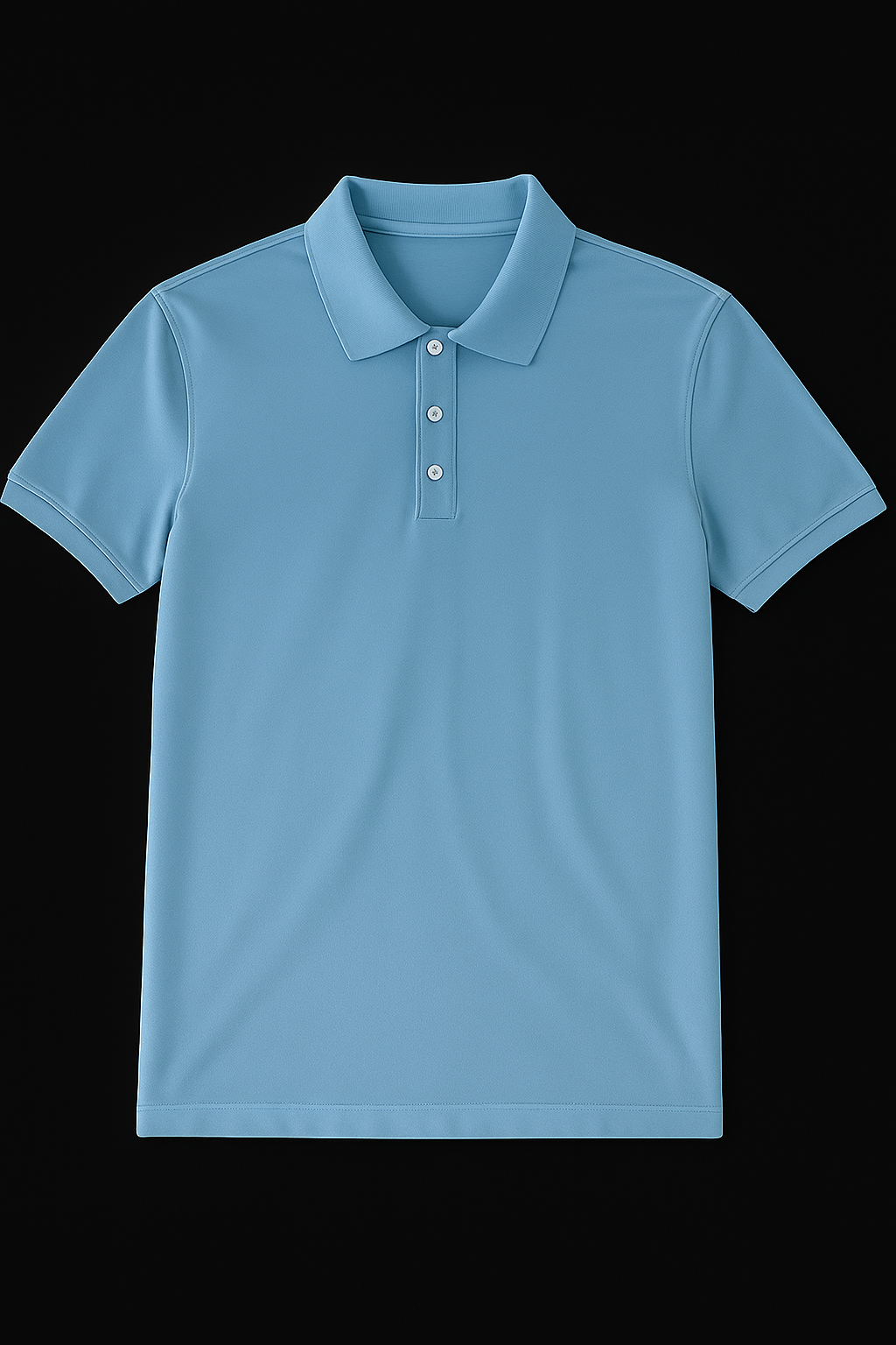 POLO T SHIRTS