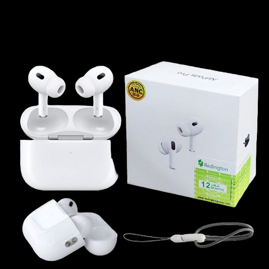 AIR PODS PRO2