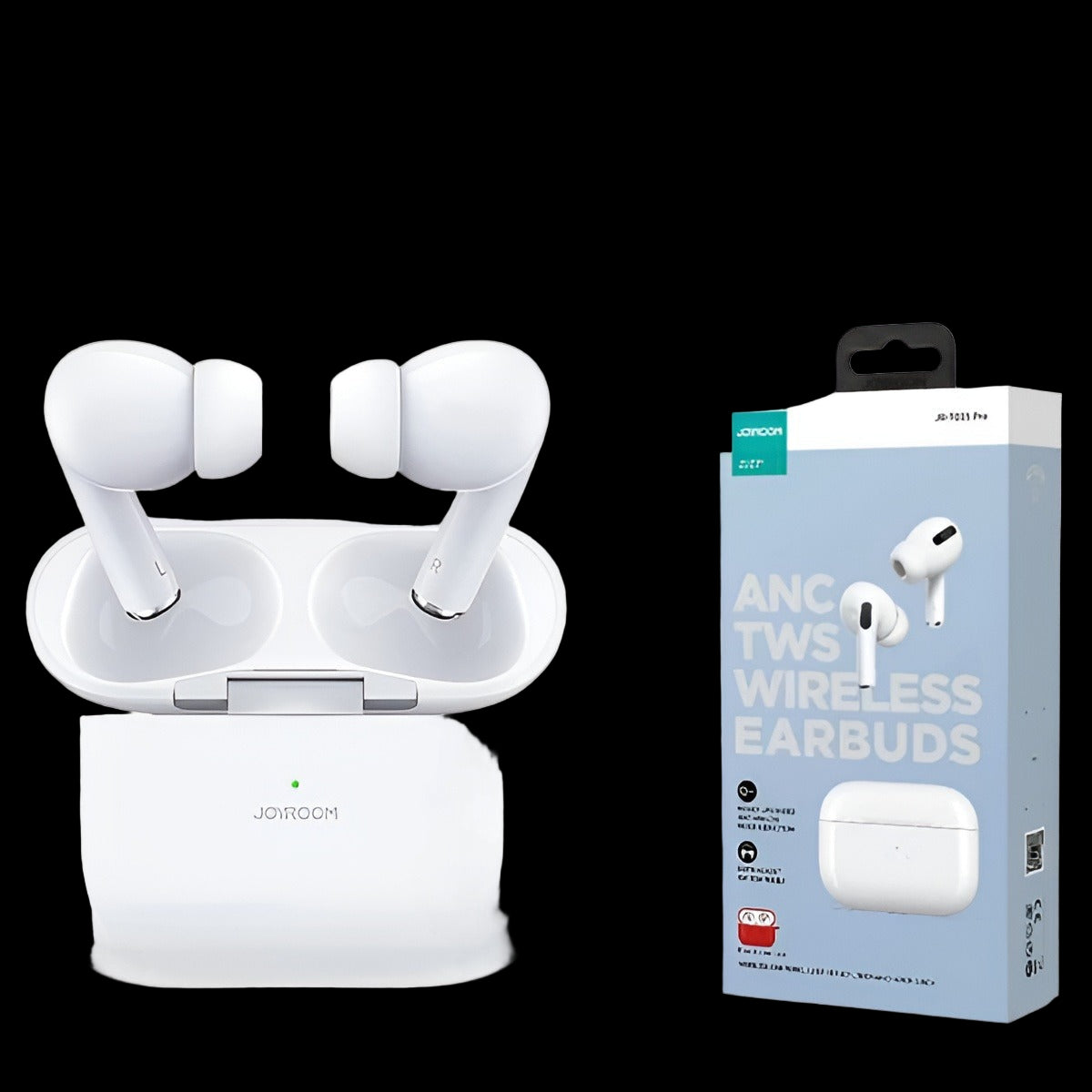 JOYROOM JR -T032 PRO