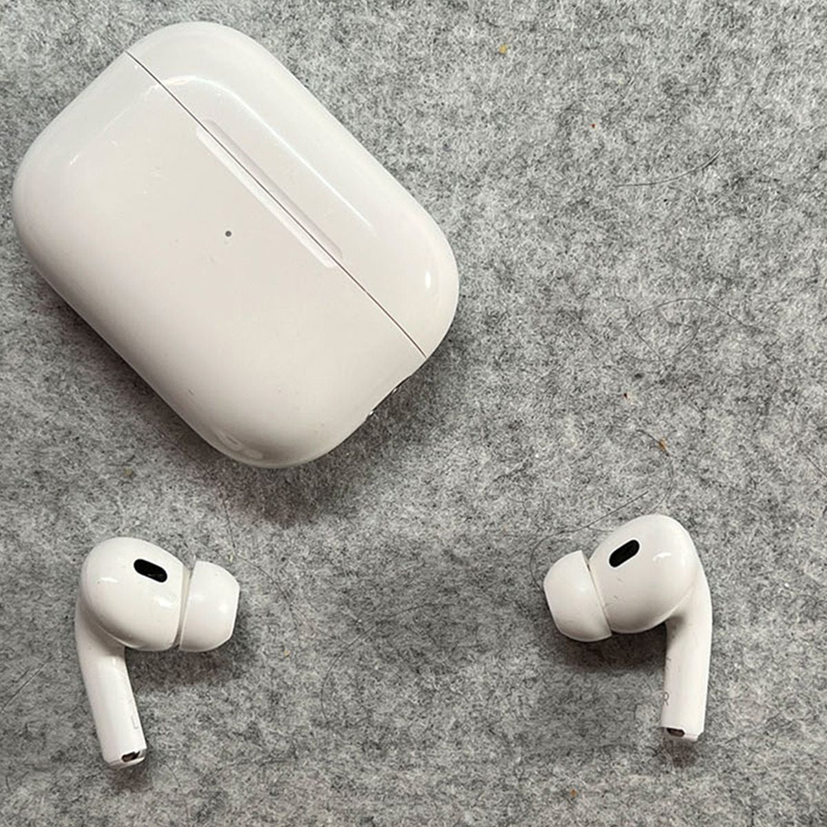 AIR PODS PRO2